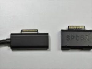 شارژر مایکروسافت دیجی شارژ