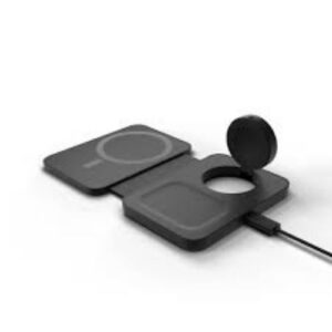 شارژر مگ سیف دیجی شارژ