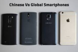 پارت نامبر گوشی سامسونگ دیجی شارژ