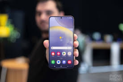 پارت نامبر گوشی سامسونگ دیجی شارژ