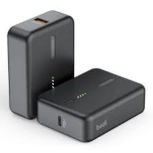 پاور بانک جیبی دیجی شارژ