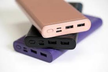 اگه اینا رو نمی‌دونی پاوربانک نخر!