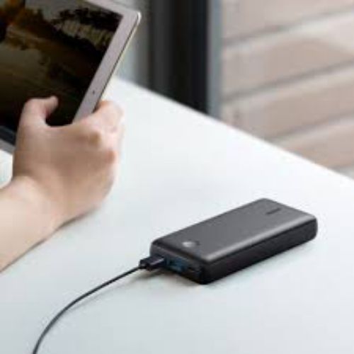 چرا پاوربانک بخریم؟
