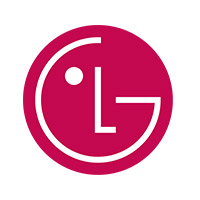 ال جی