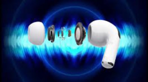 افت صدای ایرپاد؛ دلایل غیرمنتظره