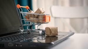 دیجی شارژ خرید امن