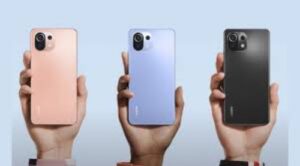 سبکترین گوشیها دیجی شارژ