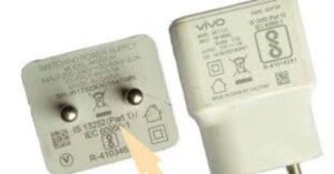 شارژر اصلی دیجی شارژ