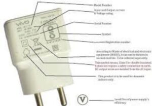 شارژر اصلی دیجی شارژ