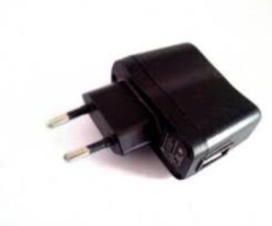 شارژرهای قدیمی دیجی شارژ