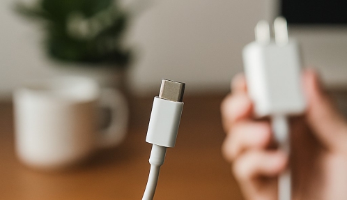 علت قطع‌ووصلی کابل تایپ‌سی هنگام شارژ