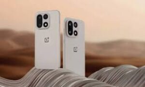 مقایسه گوشی آنر مجیک 8 و وان پلاس 15 دیجی شارژ