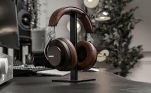 هدفون دیجی شارژ