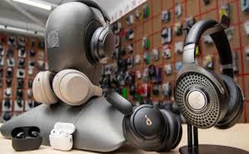 هدفون خوب چه ویژگی‌هایی دارد؟