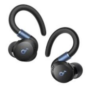 هندزفری انکر دیجی شارژ