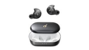 هندزفری انکر دیجی شارژ