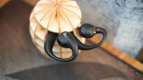 گران‌ترین هندزفری‌های انکر