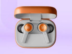 هندزفری بی سیم دیجی شارژ