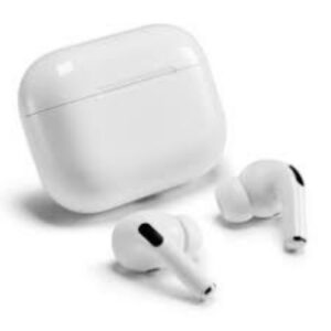 هندزفری دیجی شارژ