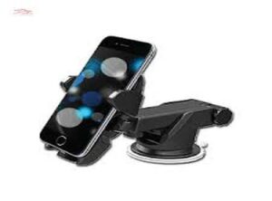 هولدر موبایل دیجی شارژ