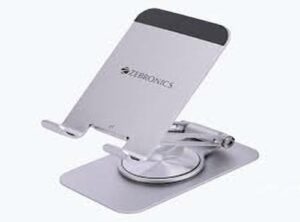 هولدر موبایل دیجی شارژ