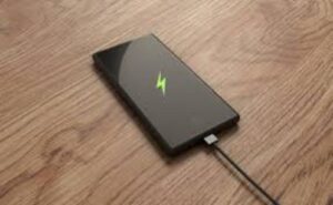 پاوربانک شارژ ناقص دیجی شارژ