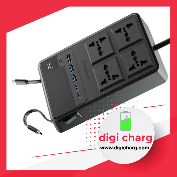 چندراهی--برق-2500-وات-پاورولوژی-مدل-Powerology-PWC029