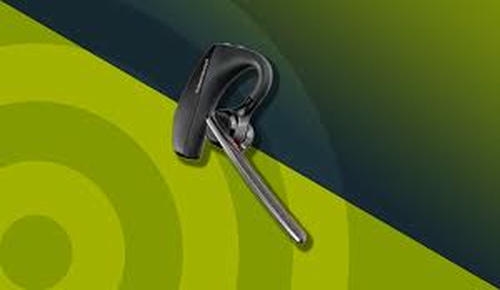 کدام هندزفری برای مکالمه خوب است؟